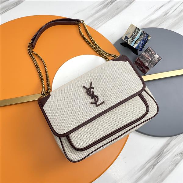 2026127204342485 500